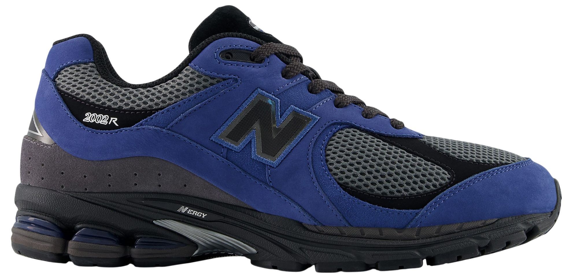New Balance U2002R Shoes