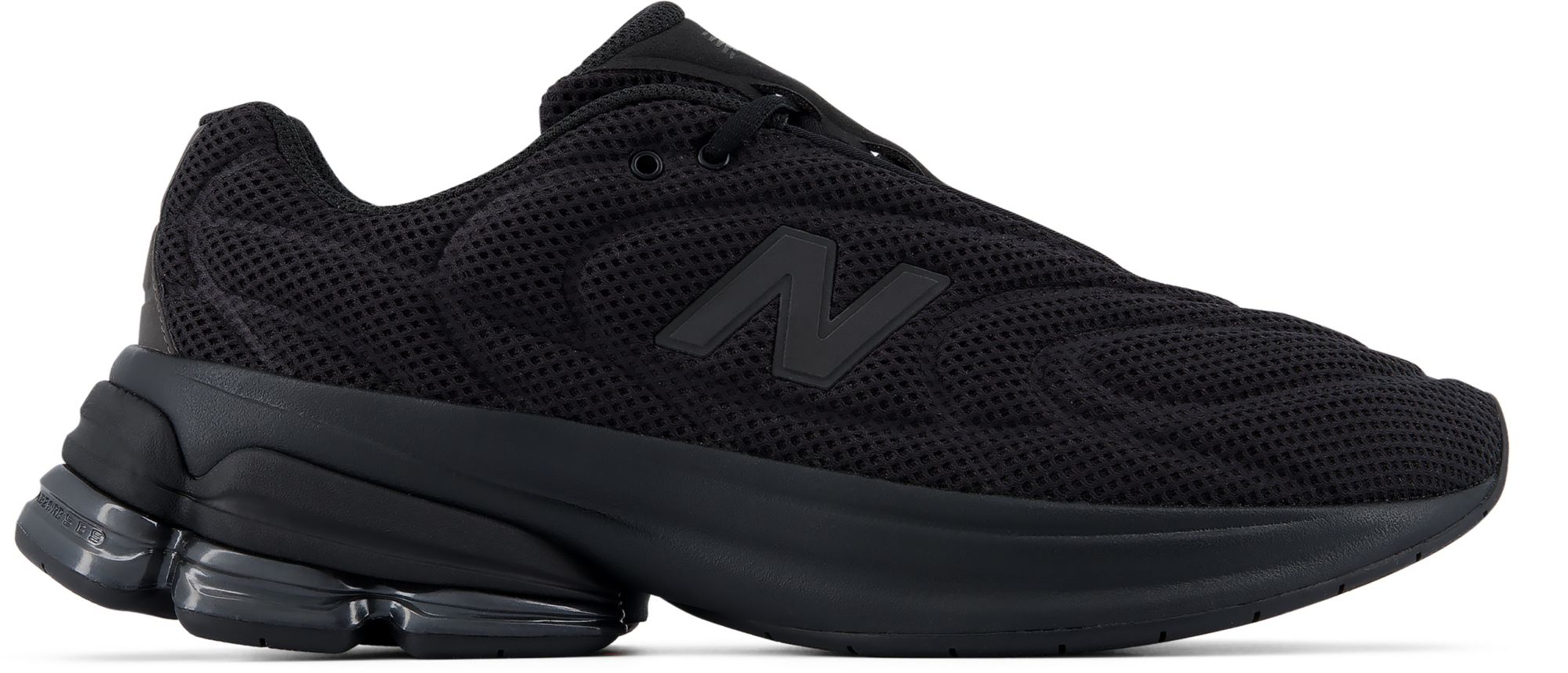 New Balance 5030 Shoes | Dick's Sporting Goods