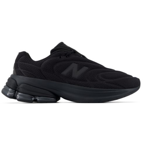 New Balance 5030 Shoes