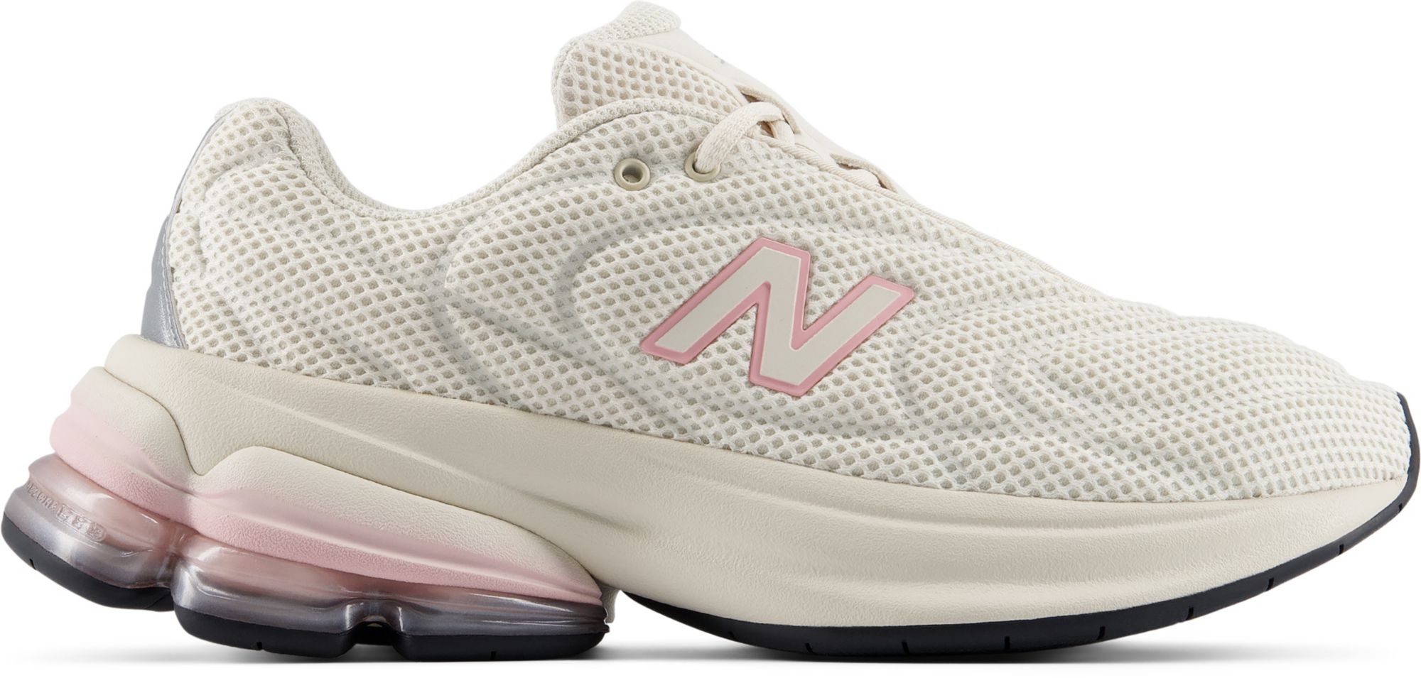 New Balance 5030 Shoes