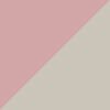 Linen/Pink Chalk