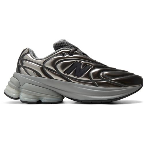 New Balance 5030 Shoes