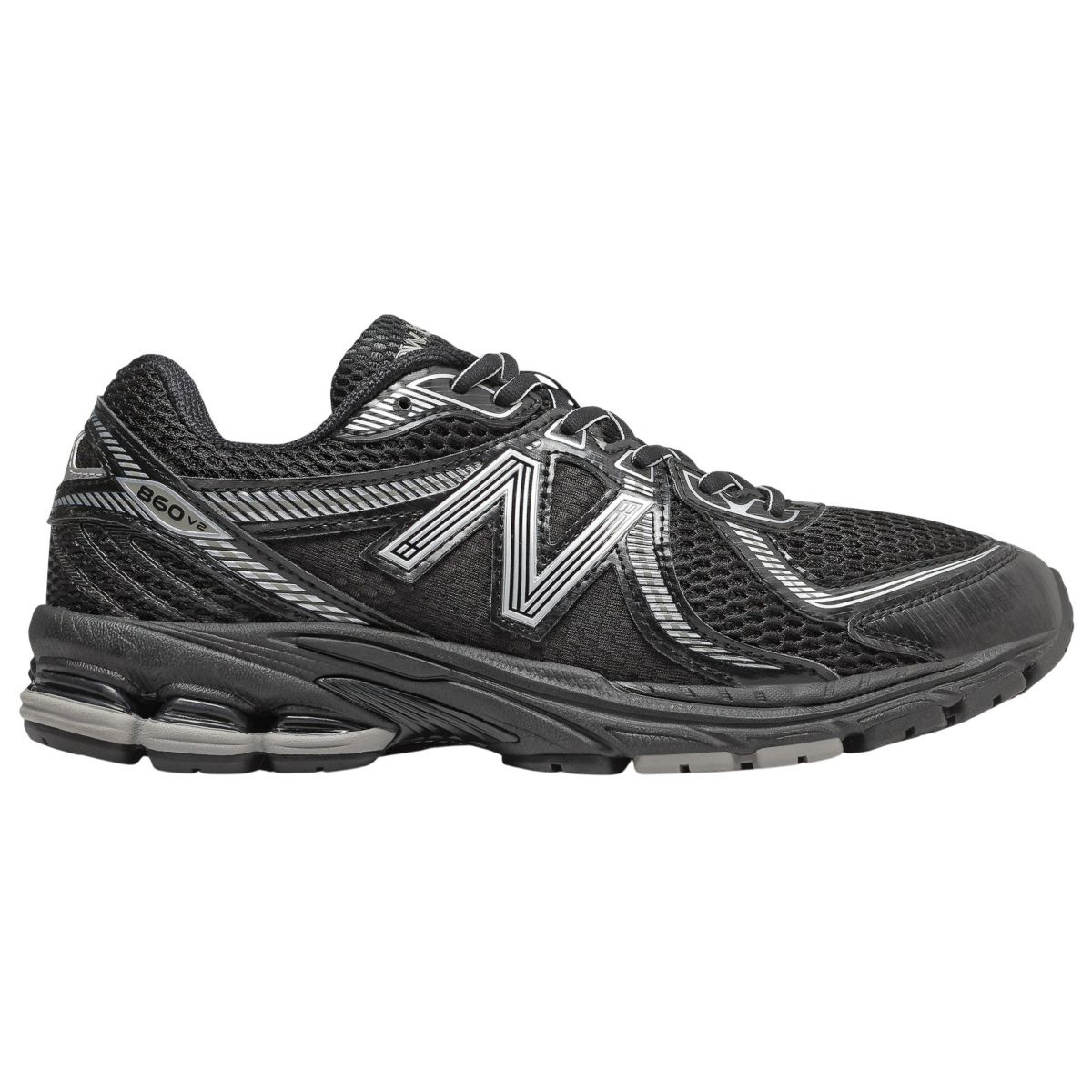 New Balance 860v2 Shoes