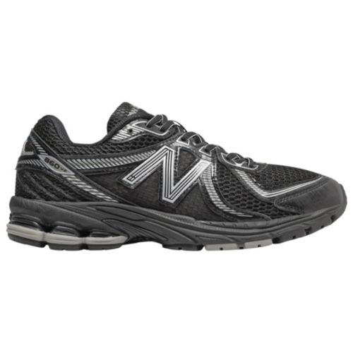 New Balance 860v2 Shoes