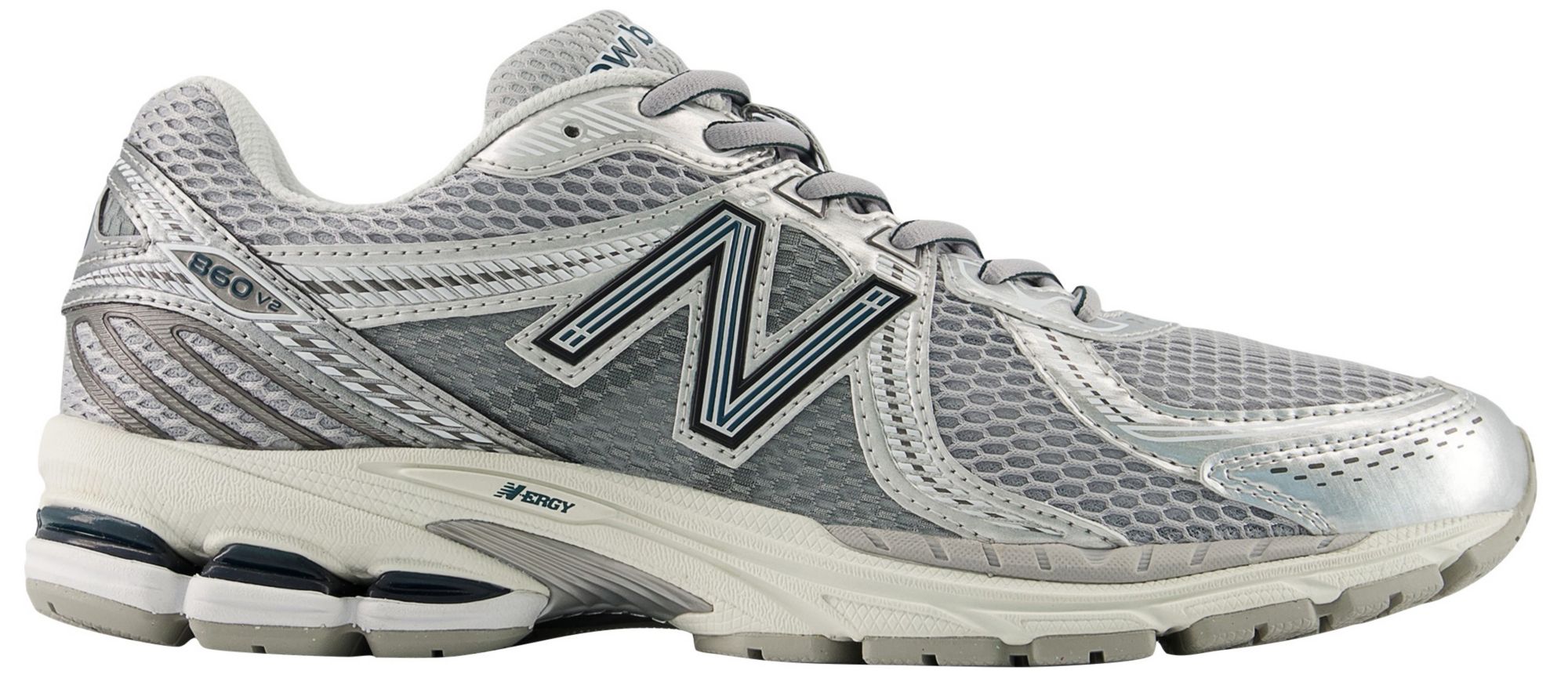 New Balance 860v2 Shoes