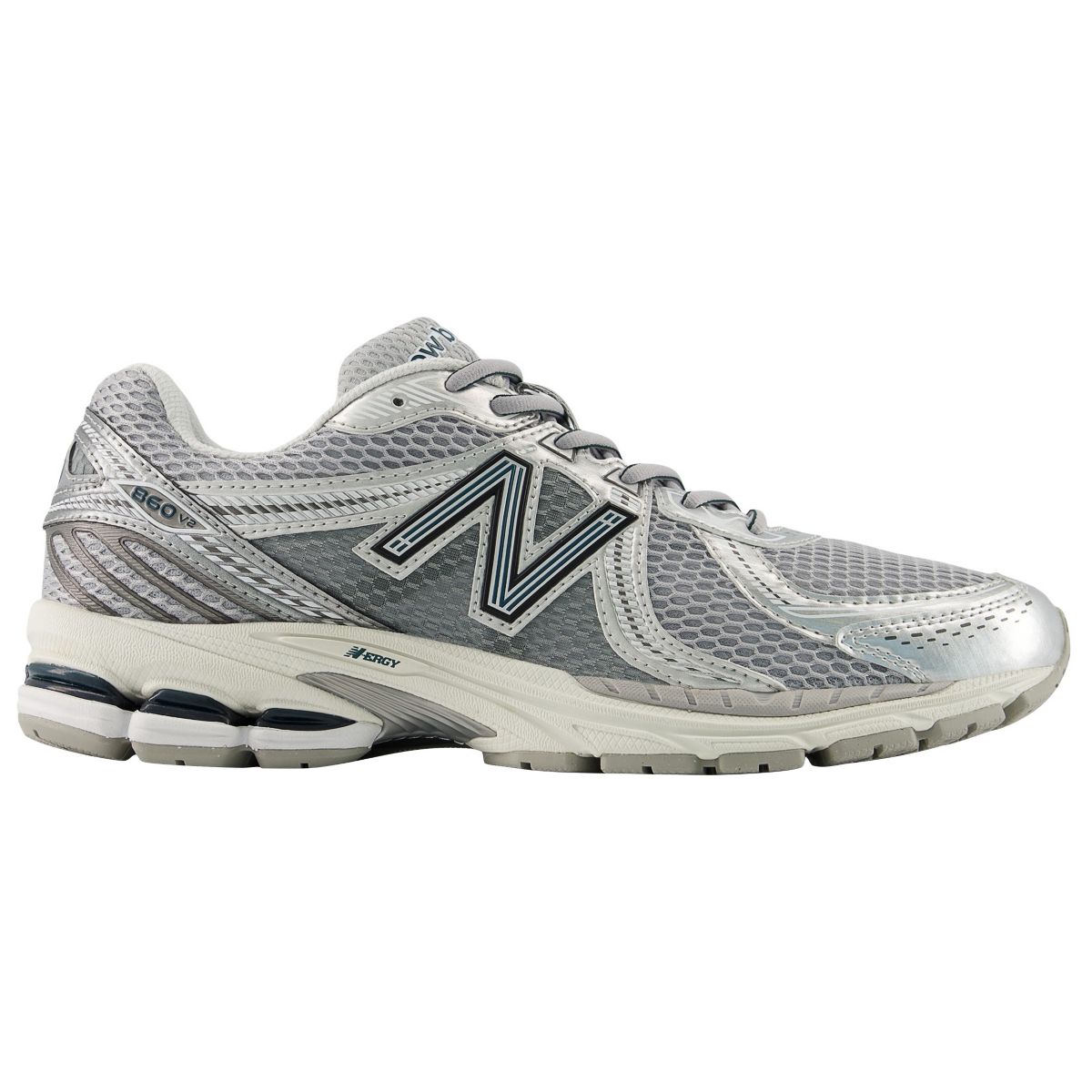 New Balance 9060 Shoes | Dick's Sporting Goods