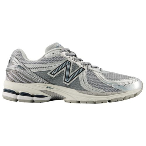 New Balance 860v2 Shoes