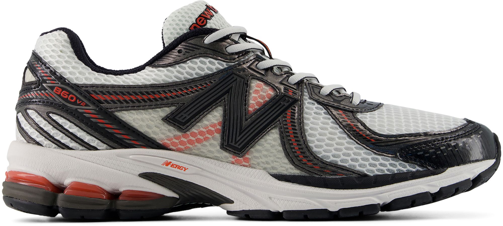 New Balance 860v2 Shoes