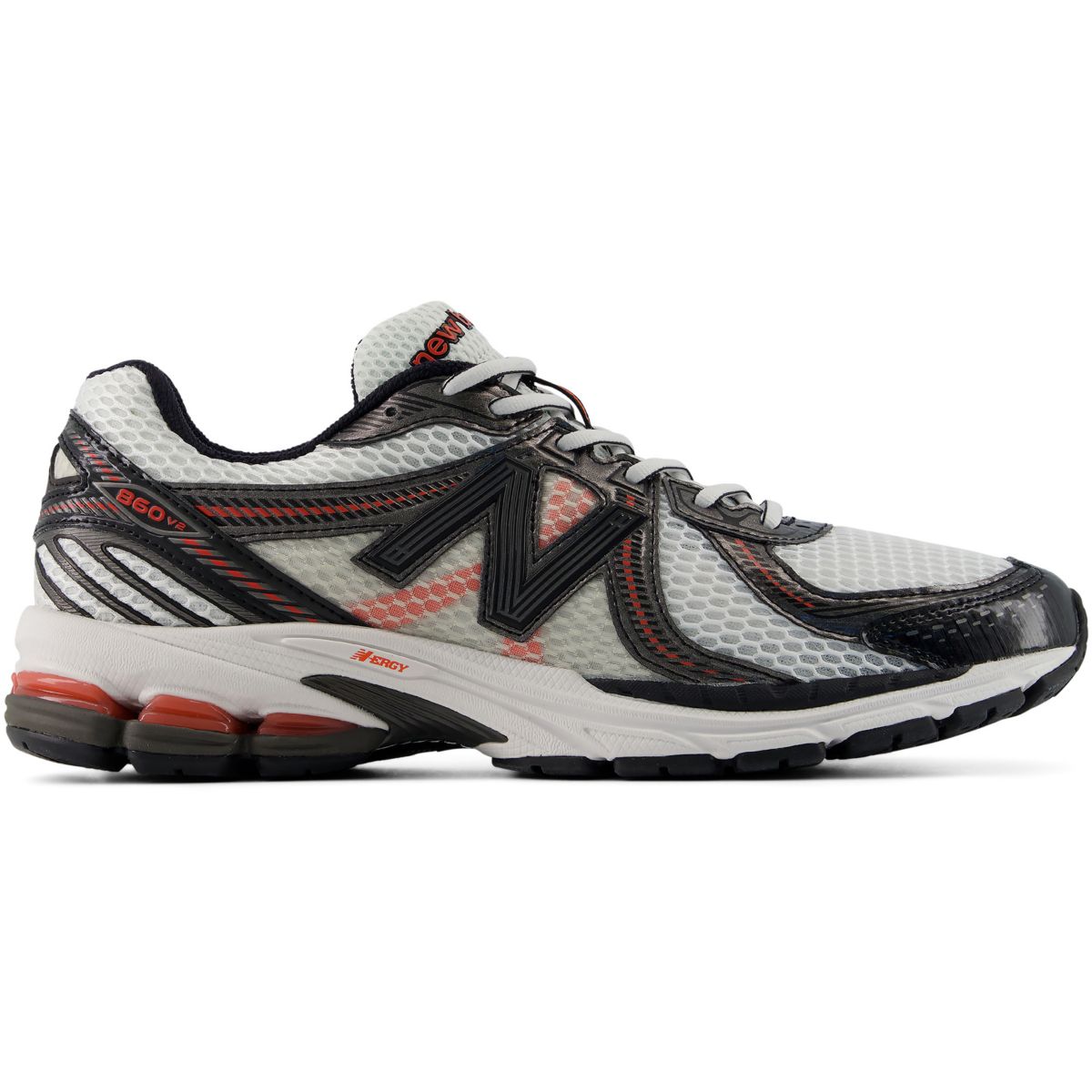 New Balance TWO WXY v5 Basketball Shoes | Dick's Sporting Goods
