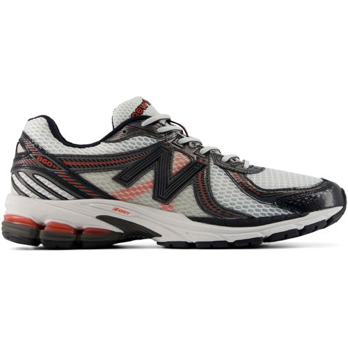 New Balance 860v2 Shoes