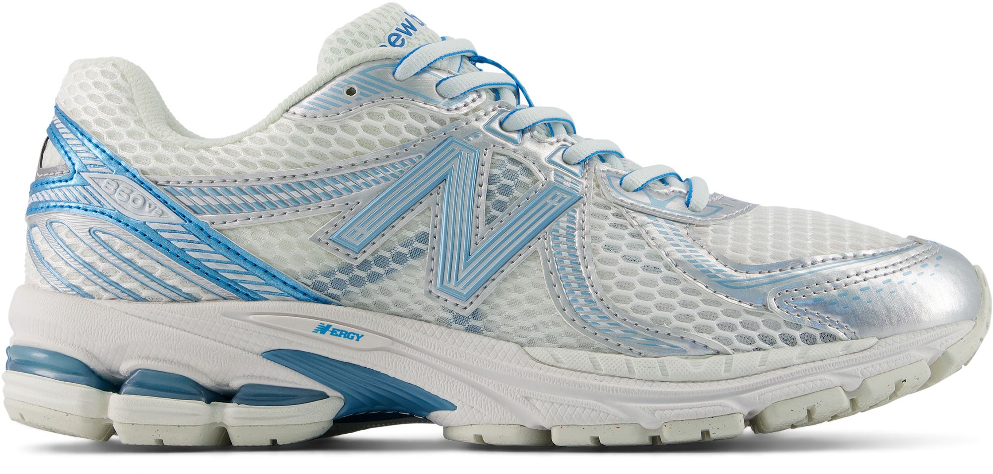 New Balance 860v2 Shoes