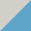 Sea Salt/Altitude