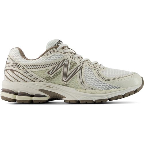 New Balance 860v2 Shoes