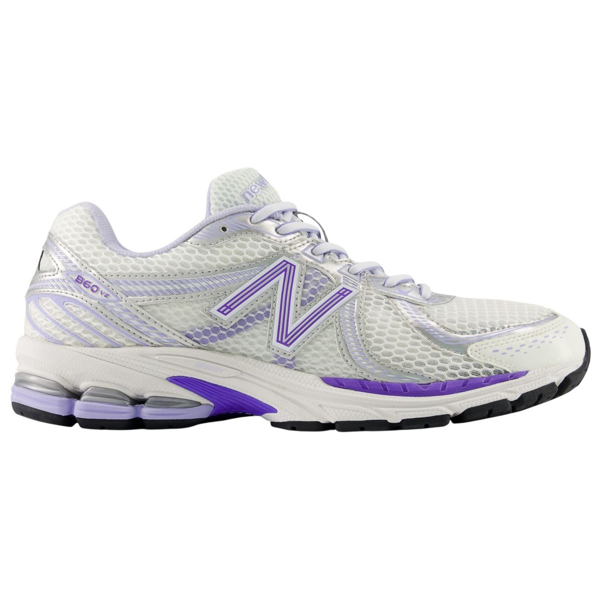 Mizuno Wave Stealth Neo 2 Volleyball Shoes | Dick's Sporting Goods