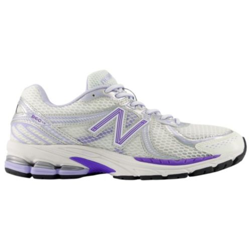 New Balance 860v2 Shoes