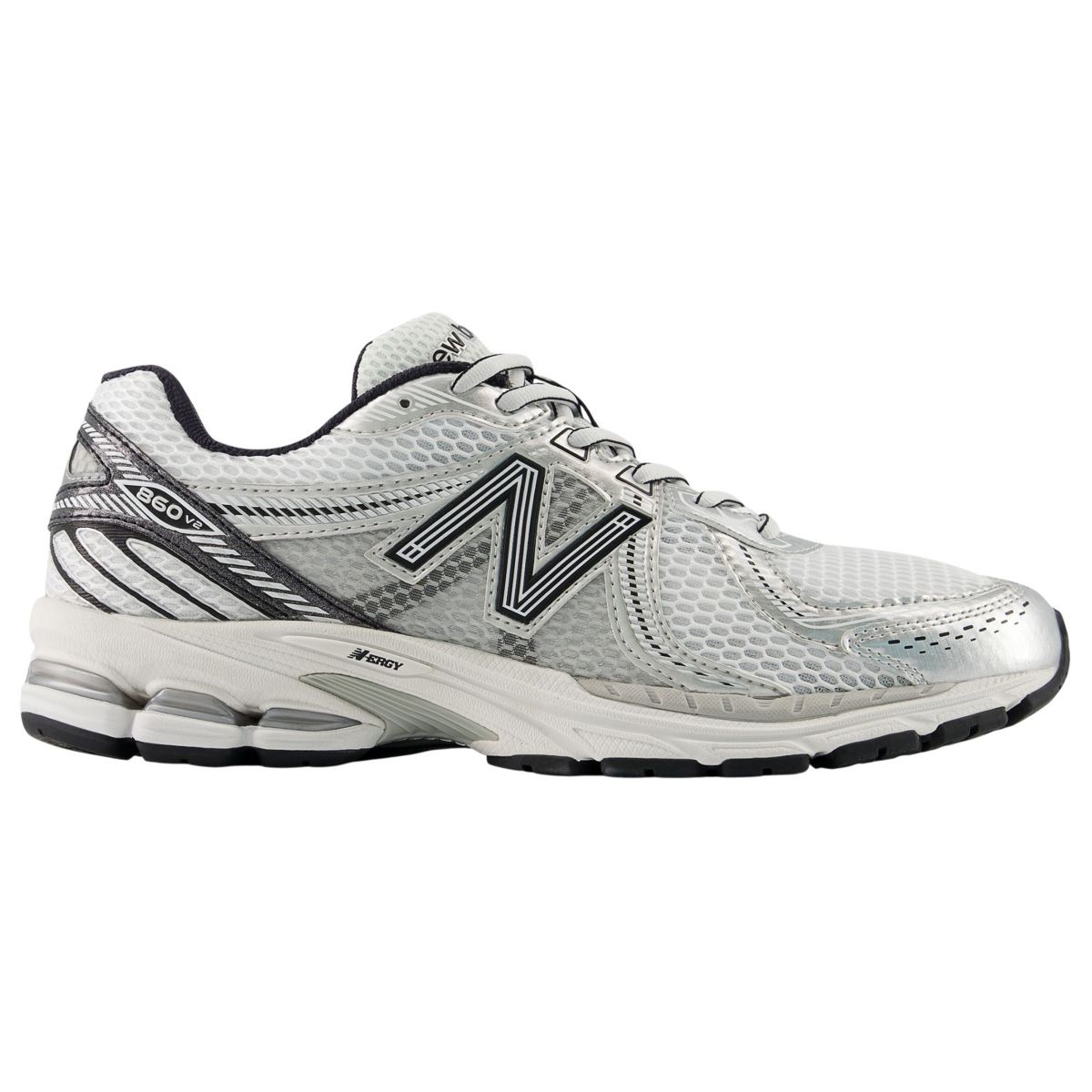 New Balance 860v2 Shoes