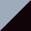 Sea Salt/Black Coffee
