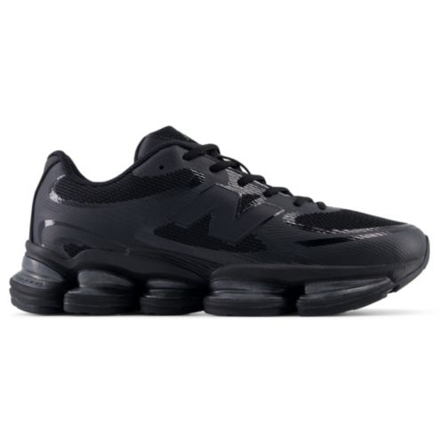 New Balance ABZORB 2000 Shoes