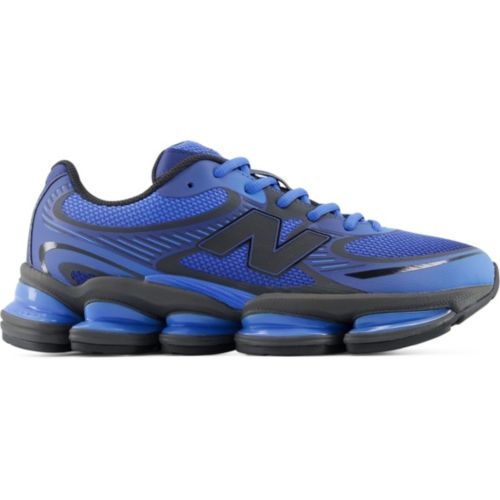 New Balance ABZORB 2000 Shoes