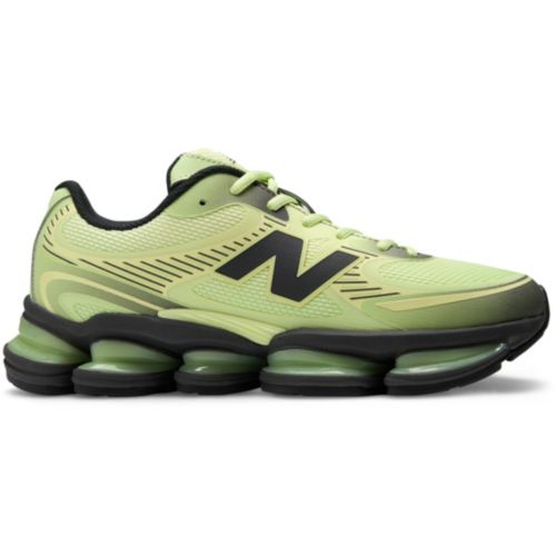 New Balance ABZORB 2000 Shoes