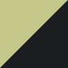 Limelight/Dry Lime