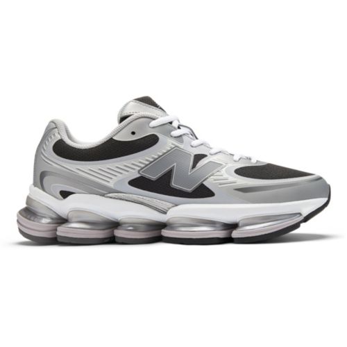 New Balance ABZORB 2000 Shoes