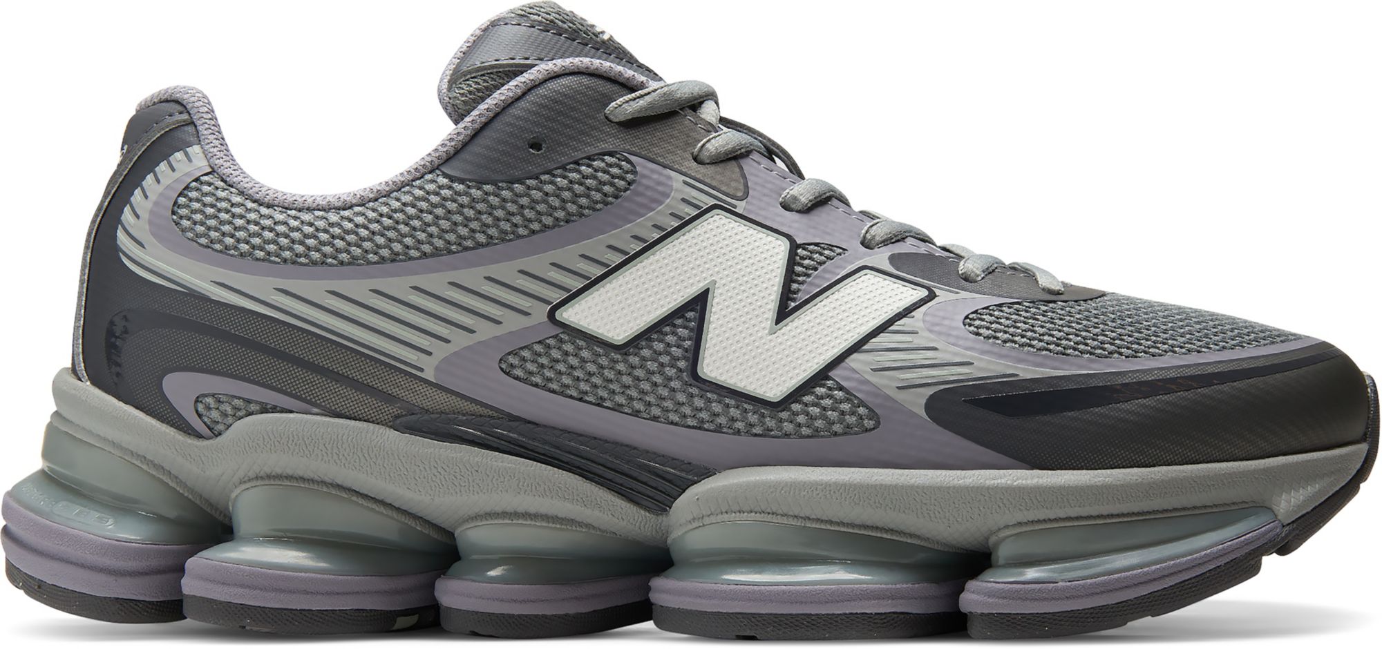 New Balance ABZORB 2000 Shoes