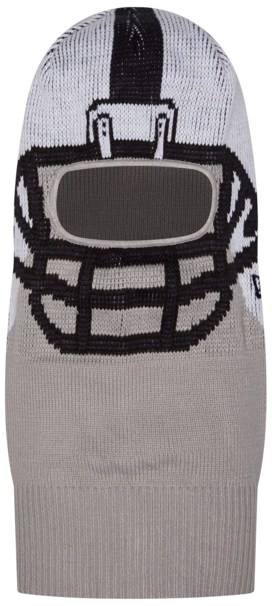 New Era Adult Penn State Nittany Lions Helmet Liner Balaclava