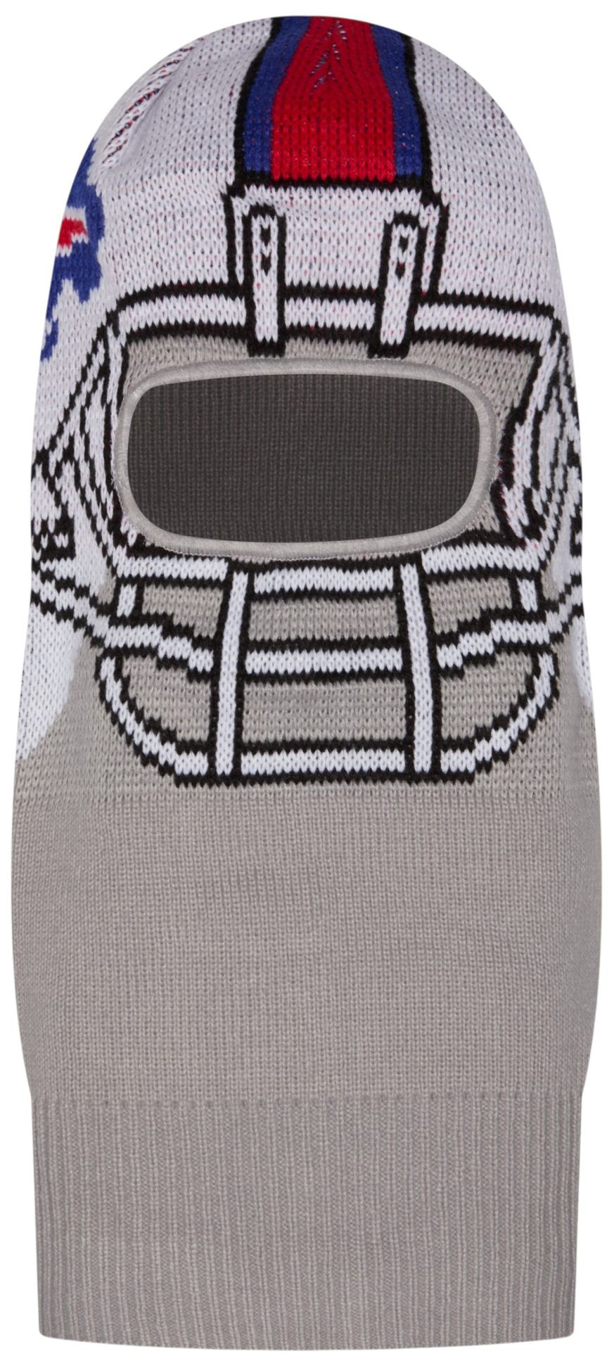 New Era Adult Buffalo Bills Helmet Liner Balaclava