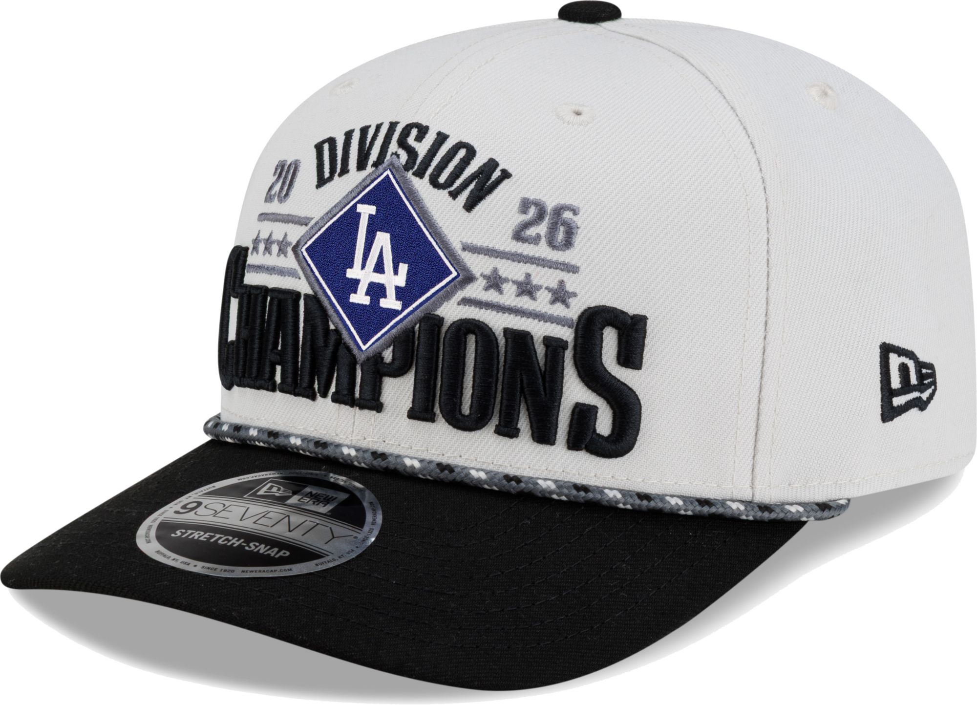 Headwear