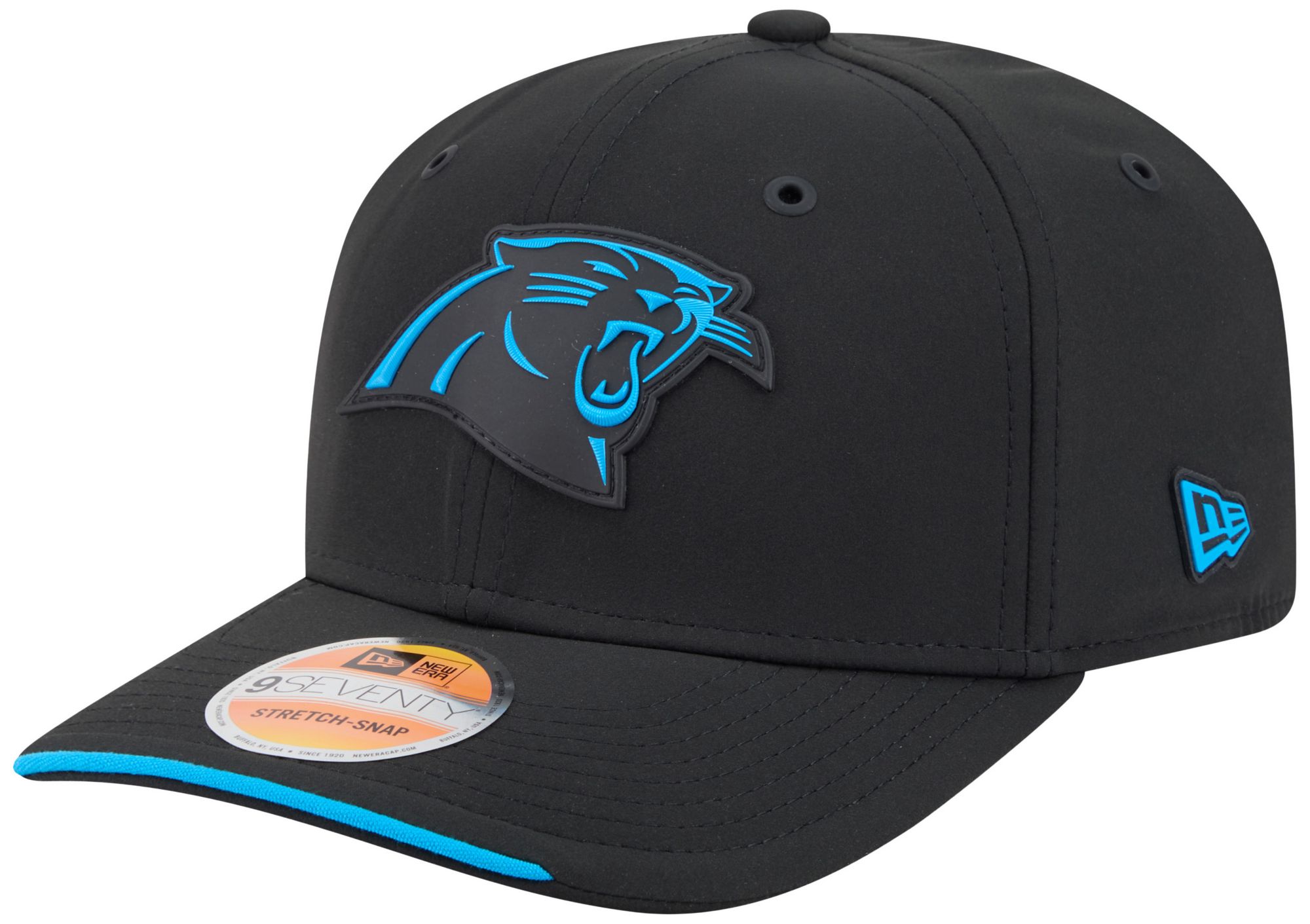 NFL Hats