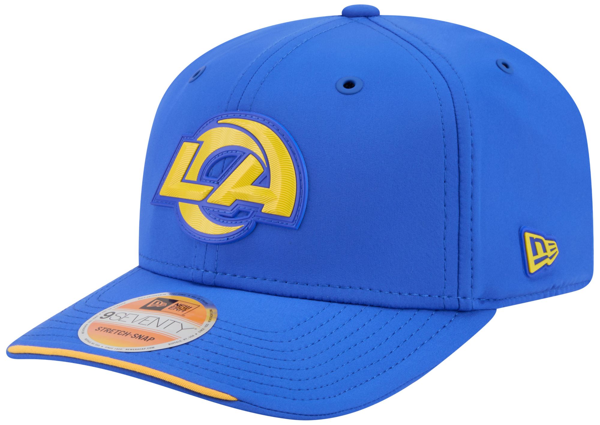 NFL Hats