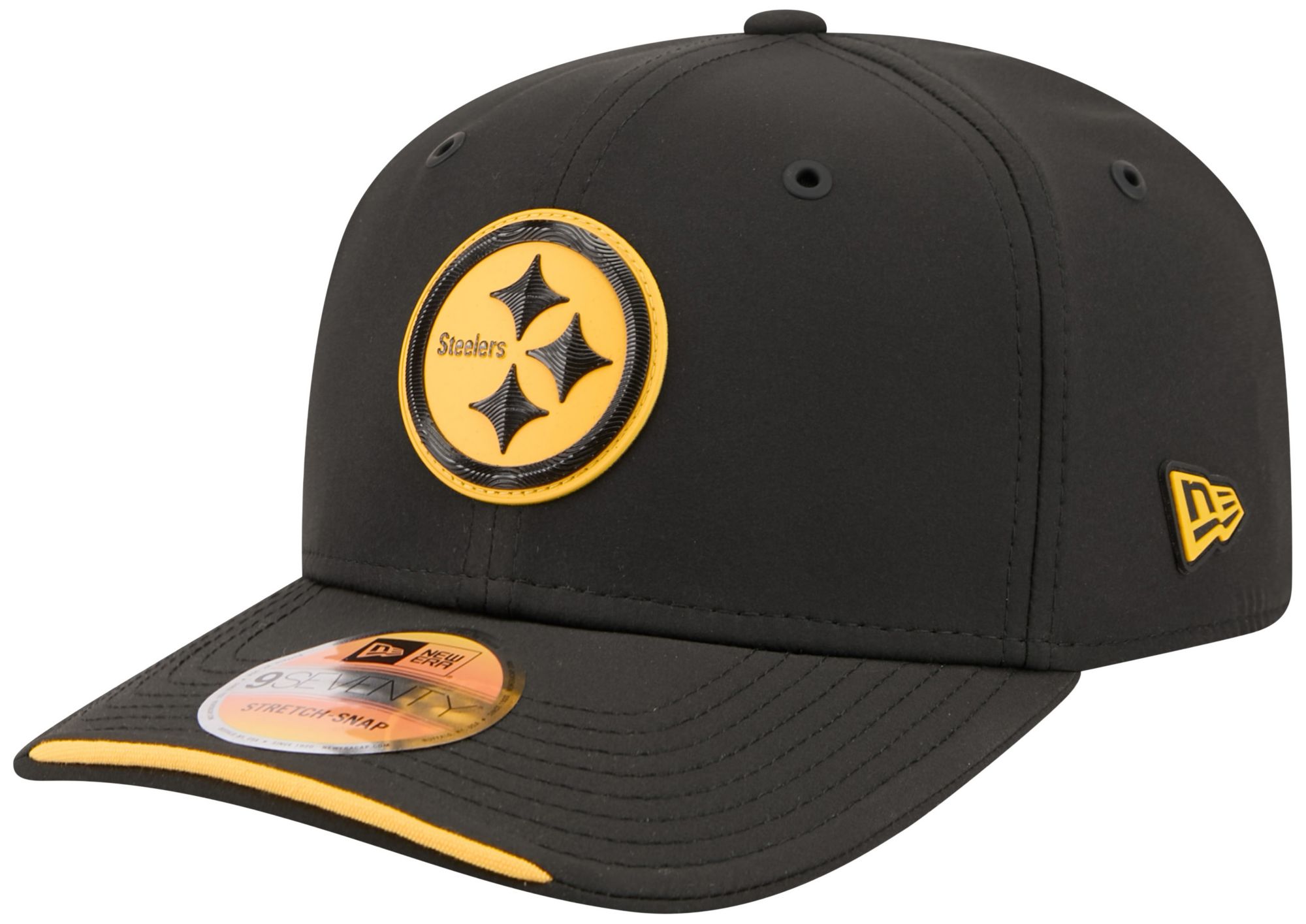 NFL Hats