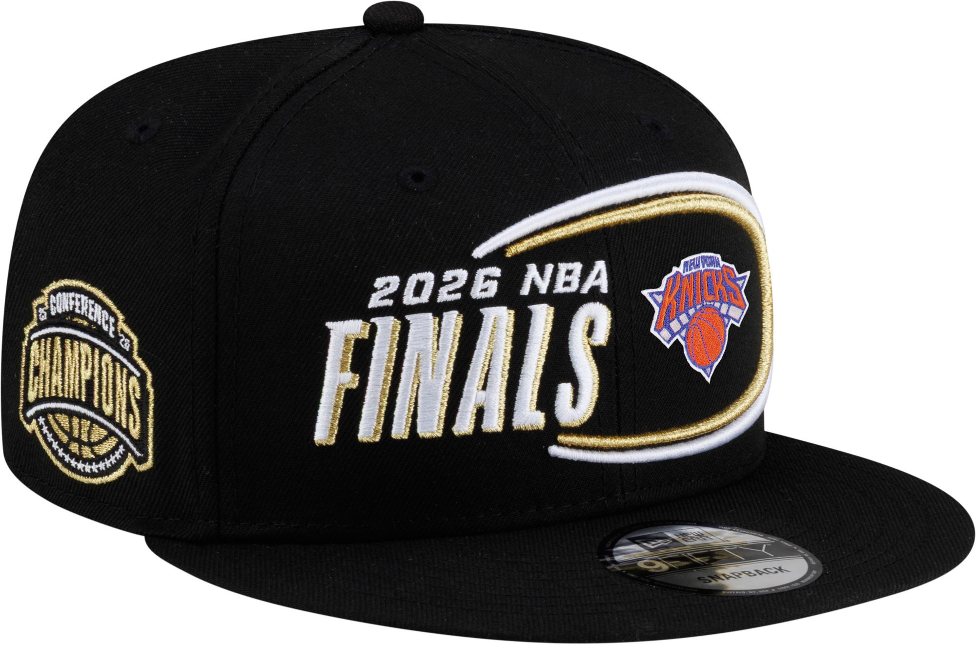 Headwear
