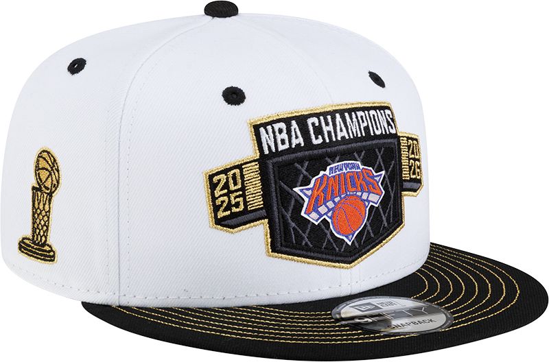 Headwear