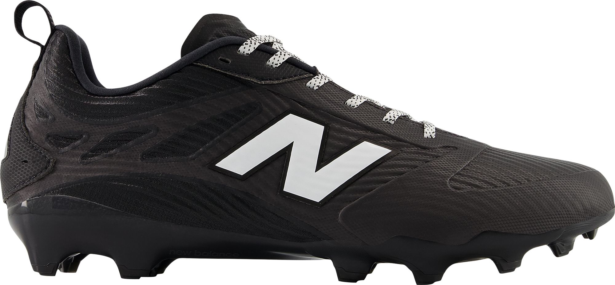New Balance Rev IQ Football Cleats