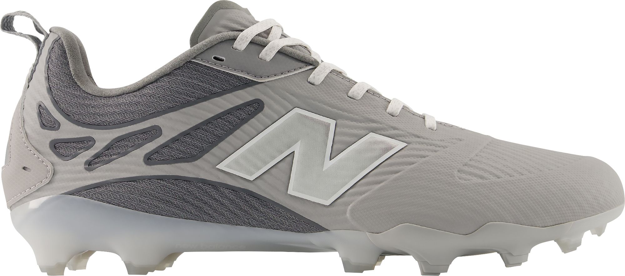Grey/Grey