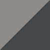 Grey/Grey