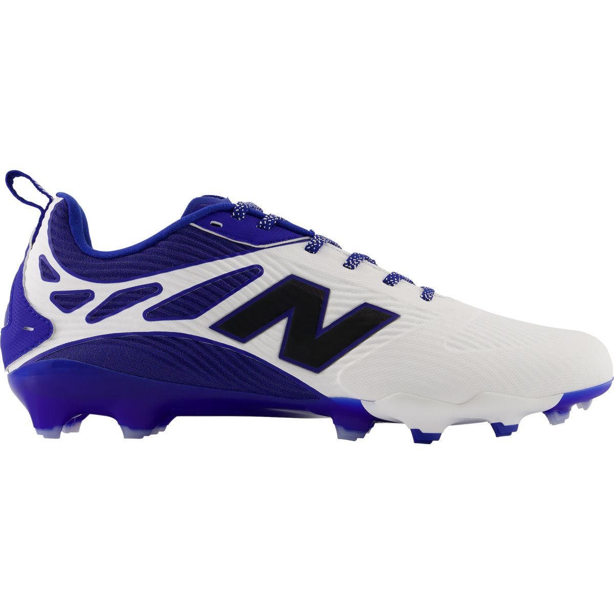 adidas Youth Adizero 13 Moments DSG Football Gloves | Dick's