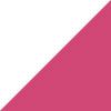 White/Pink