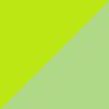 Yellow/Green