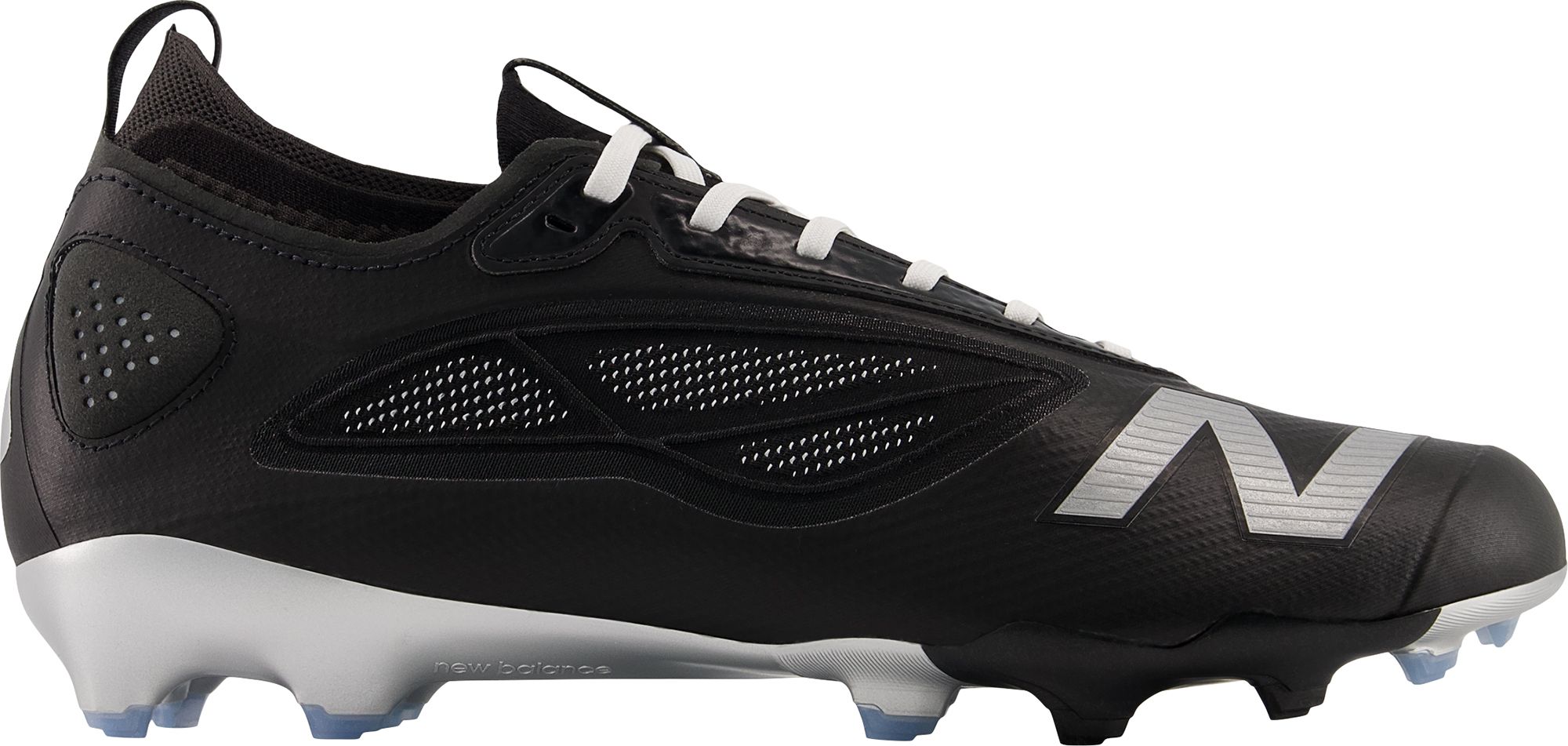 New Balance Rev X Football Cleats