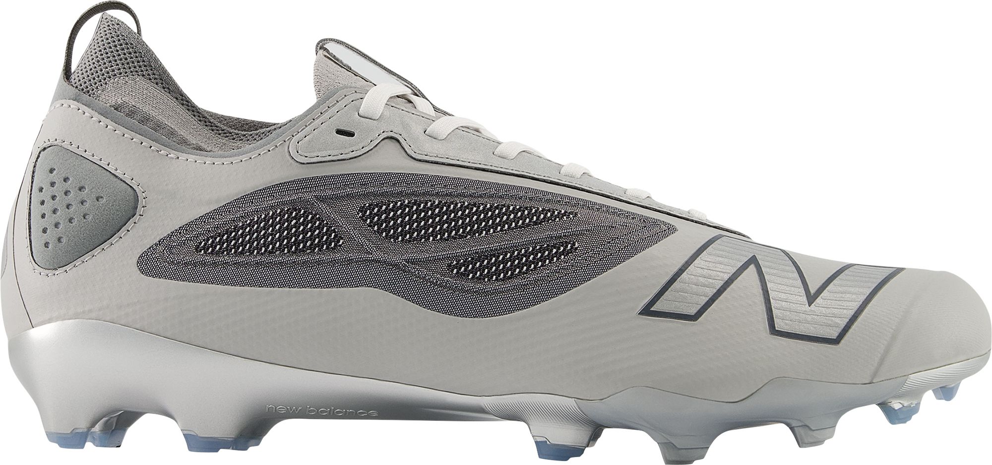 New Balance Rev X Football Cleats