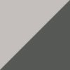 Grey/Grey