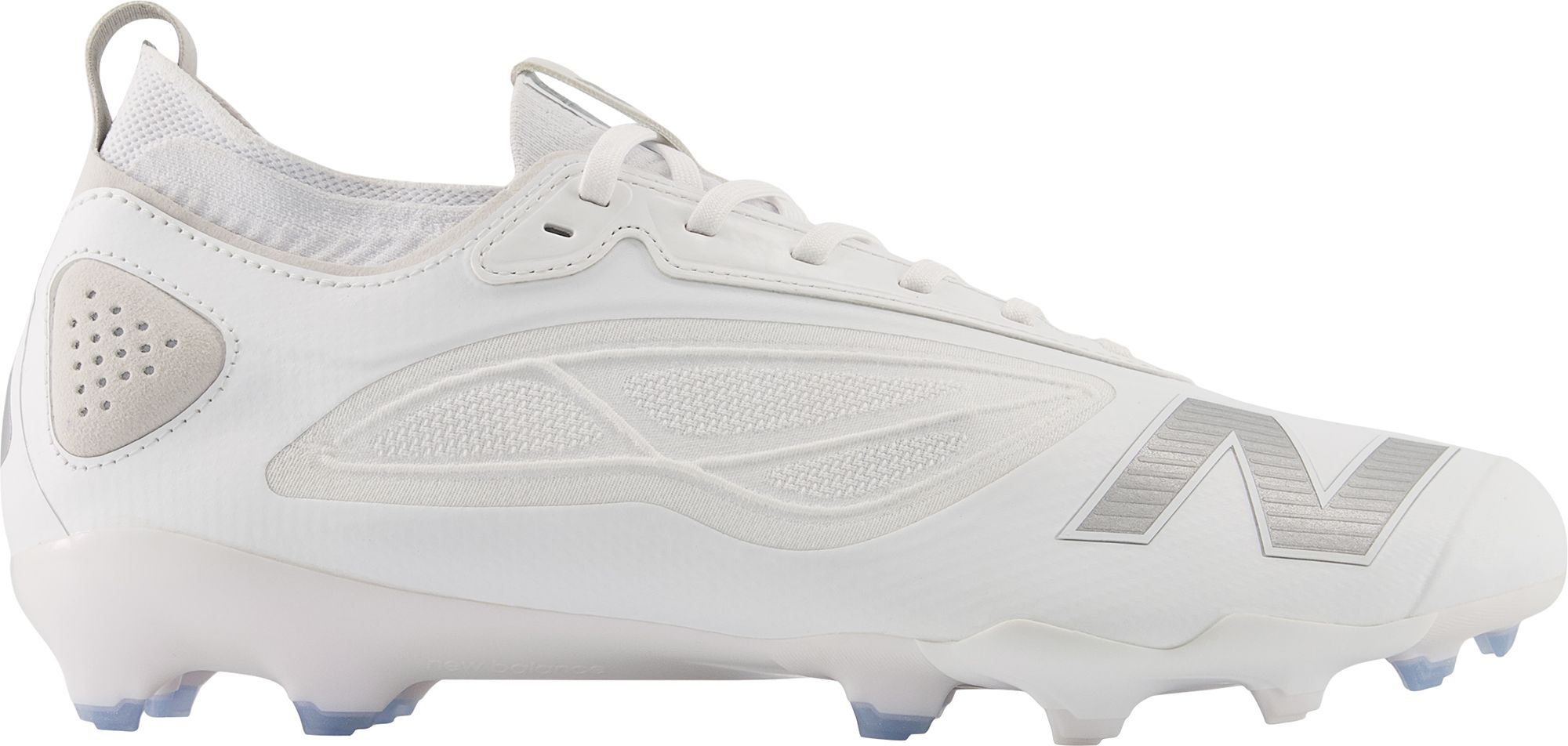 White/Grey