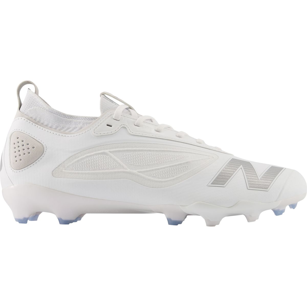 adidas Youth Adizero 13 Moments DSG Football Gloves | Dick's