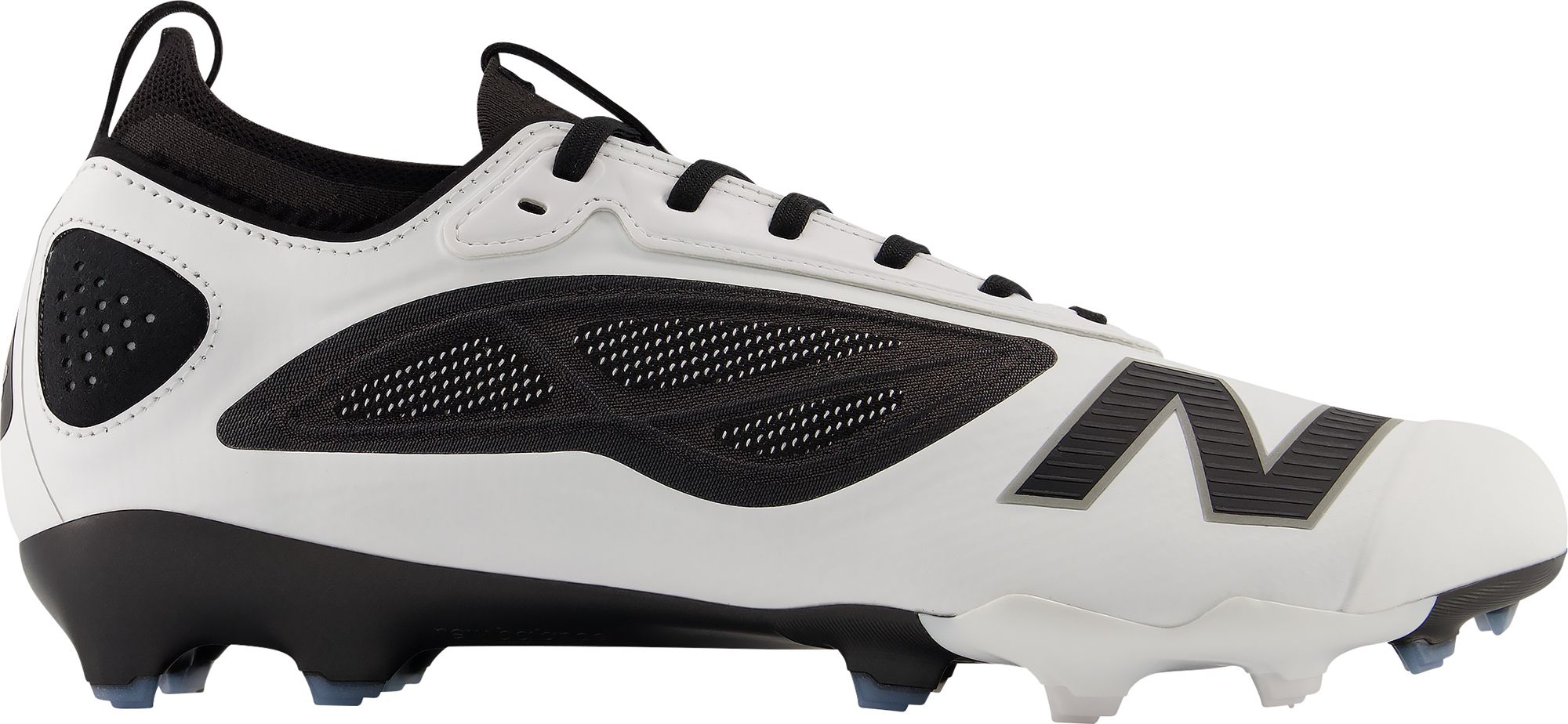 New Balance Rev X Football Cleats