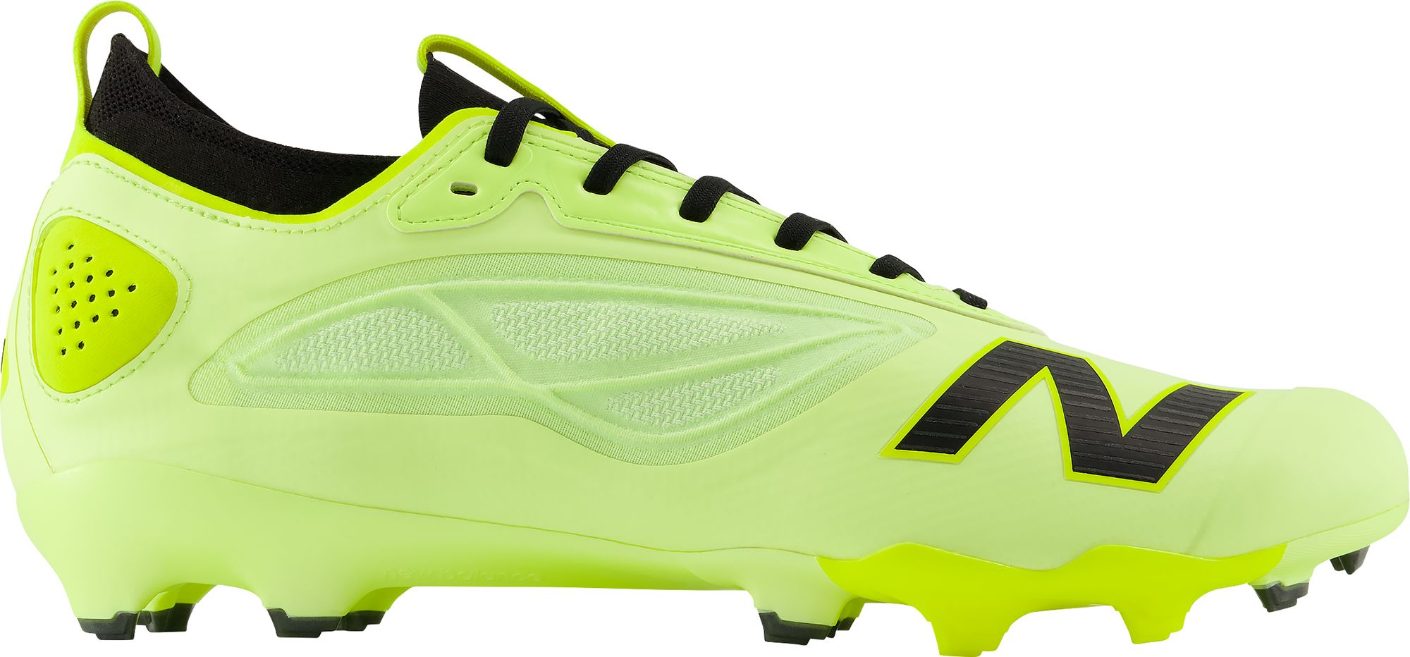 Yellow/Green