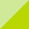 Yellow/Green