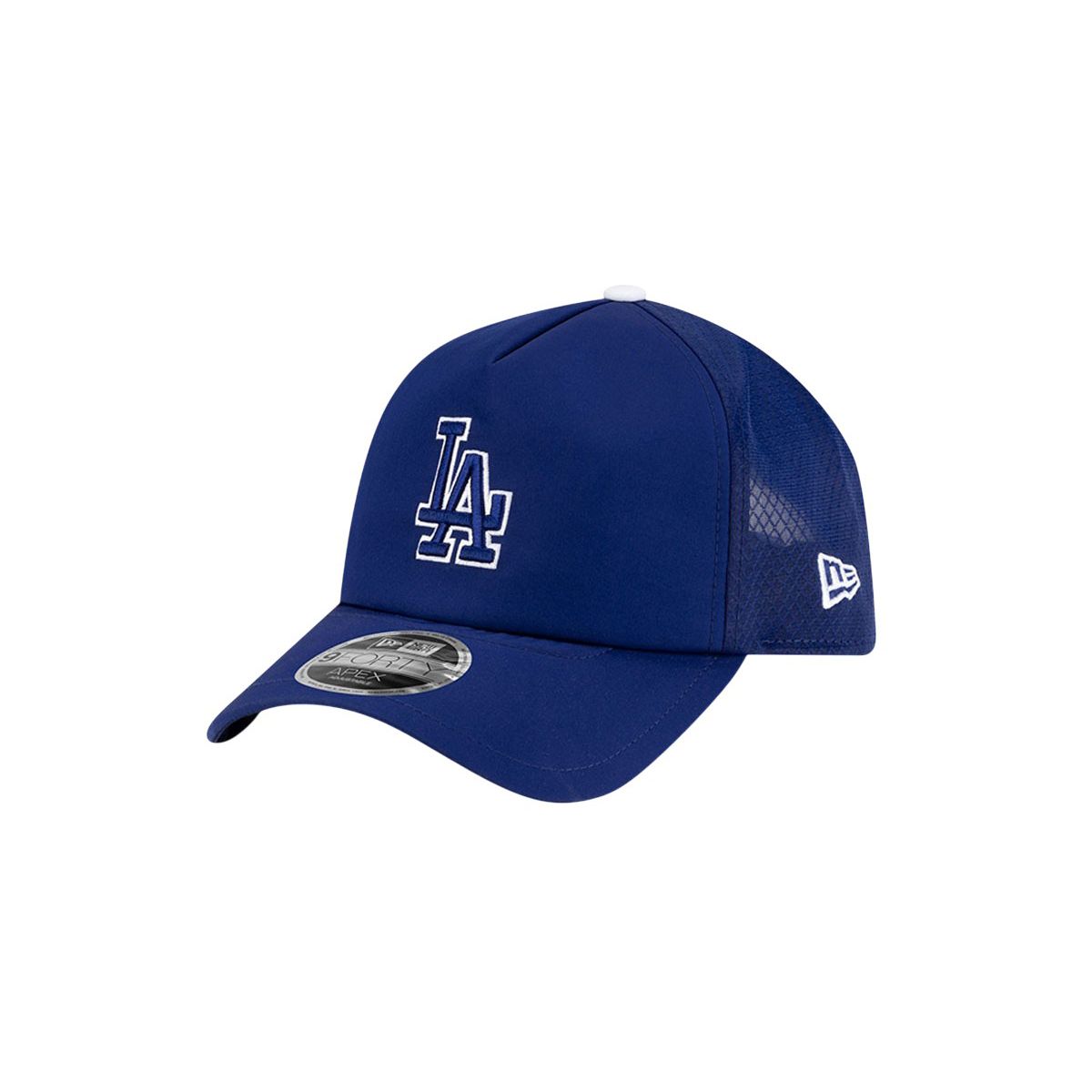 New Era Men's New York Yankees 59Fifty Game Navy Authentic Hat